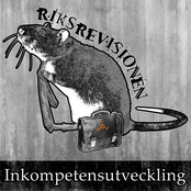 Inkompetensutveckling