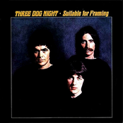 A Change Is Gonna Come by Three Dog Night