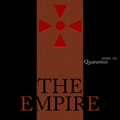 THE EMPIRE