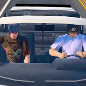 I Used To Love The Radio