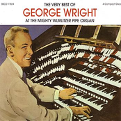 Exit Music by George Wright