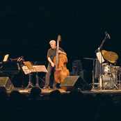 Barry Guy, Marilyn Crispell, Paul Lytton