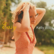 What Did You Think by Kelly Willis