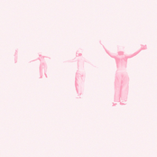 Estranho Pra Vizinha [Explicit]