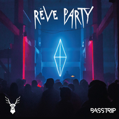 Rêve party