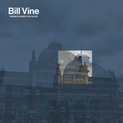 Norwich Under the Water