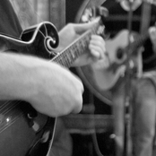 George Janouris Band - demo 12/10