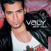 Valy: After Love