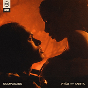 Complicado - Single