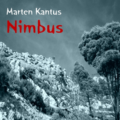 Nimbus