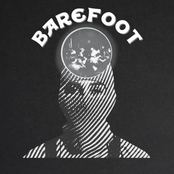 Barefoot