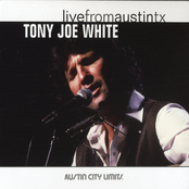 Lustful Earl And The Married Woman by Tony Joe White