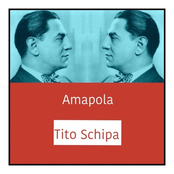 Amapola