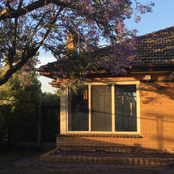 Demos, live memos, etc.