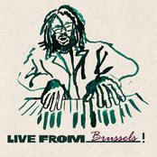 Live From Brussels