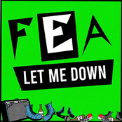 FEA: Let Me Down