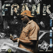 FRANK (Deluxe)