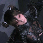 so you wanna play with magic