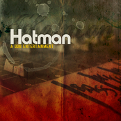 Bulldozer by Hatman