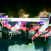 the great fall of the human beings