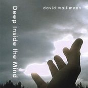 Fire Drops by David Wallimann