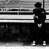 Waste of Time - Single