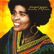 Margaret Singana