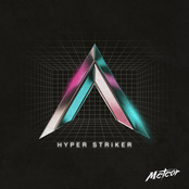 Hyper Striker