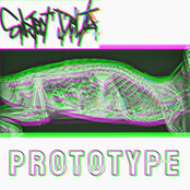 Prototype