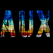 AUX
