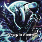 Voyage in Chronos