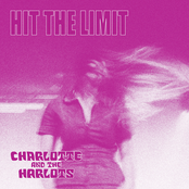 Hit the Limit - Single