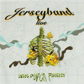 Live: Lung Punch Fantasy