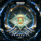 Bassrush: The Prophecy: Volume 9