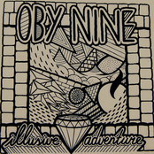 Oby Nine