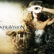 When everything is worth