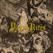 Darkest Rituals by Pagan Rites