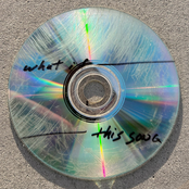 Not Over You - Single