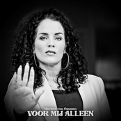 Voor Mij Alleen