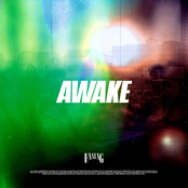 Awake