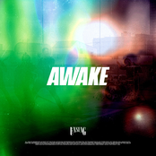 The Unsung: Awake