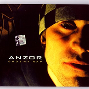 Anzor