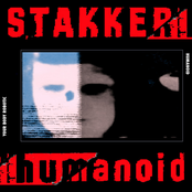 Your Body Robotic (Part 2)