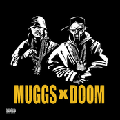 DJ Muggs: MUGGS X DOOM