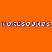 Moresounds: Pure Niceness