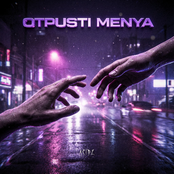 Otpusti Menya (Отпусти меня)