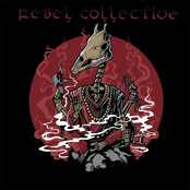 Rebel Collective: Rebelism