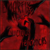Emorfik: Vicious Tendencies