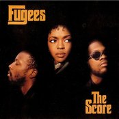 Ready or Not by Fugees, Ms. Lauryn Hill, Wyclef Jean, Pras