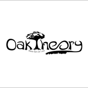 oak theory